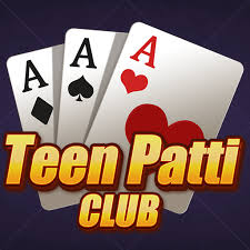 teenpatticasino download